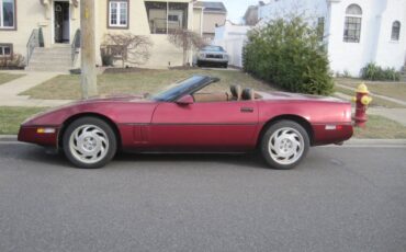 Chevrolet-corvette-convertible-1990-6