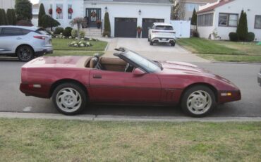 Chevrolet-corvette-convertible-1990-7