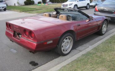 Chevrolet-corvette-convertible-1990-8