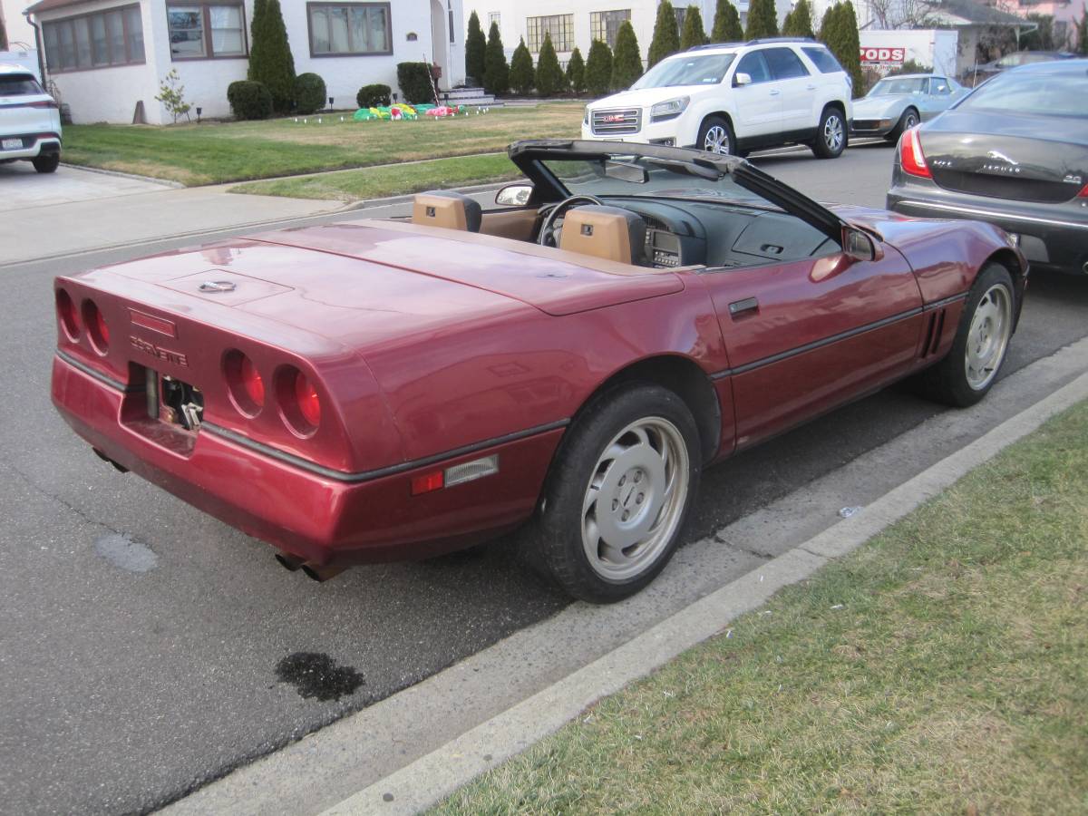 Chevrolet-corvette-convertible-1990-8