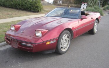 Chevrolet-corvette-convertible-1990-9
