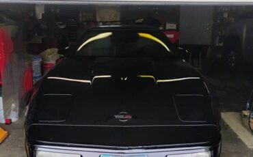 Chevrolet-corvette-convertible-1994-1