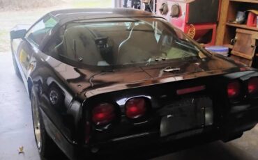 Chevrolet-corvette-convertible-1994