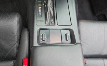 Chevrolet-corvette-convertible-1995-red-11