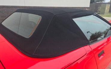 Chevrolet-corvette-convertible-1995-red-15