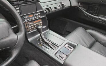 Chevrolet-corvette-convertible-1995-red-20