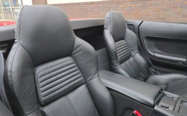 Chevrolet-corvette-convertible-1995-red-22