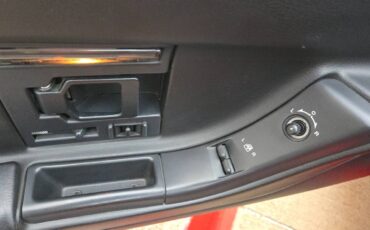 Chevrolet-corvette-convertible-1995-red-23