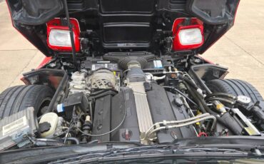 Chevrolet-corvette-convertible-1995-red-6
