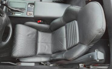 Chevrolet-corvette-convertible-1995-red-9