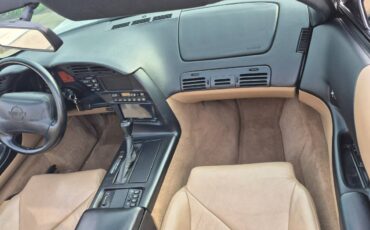 Chevrolet-corvette-convertible-1995-white-10