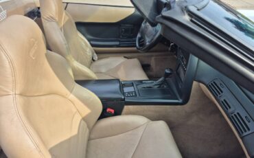 Chevrolet-corvette-convertible-1995-white-12