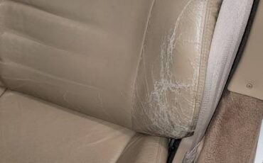 Chevrolet-corvette-convertible-1995-white-14