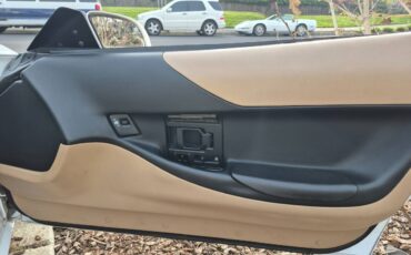 Chevrolet-corvette-convertible-1995-white-7