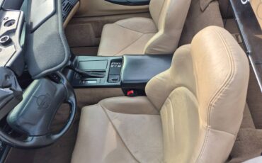 Chevrolet-corvette-convertible-1995-white-8