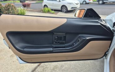 Chevrolet-corvette-convertible-1995-white-9