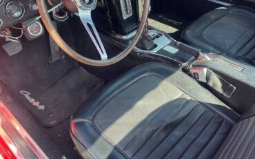 Chevrolet-corvette-coupe-1967-red-5