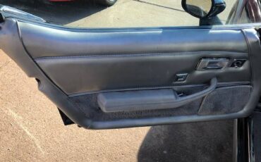 Chevrolet-corvette-coupe-1978-black-10