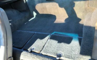 Chevrolet-corvette-coupe-1978-black-12