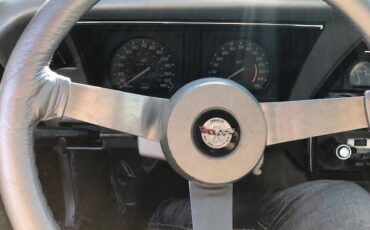 Chevrolet-corvette-coupe-1978-black-13