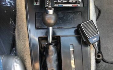 Chevrolet-corvette-coupe-1978-black-14