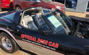 Chevrolet-corvette-coupe-1978-black-15