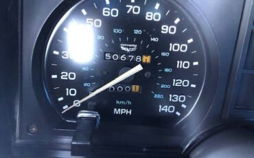 Chevrolet-corvette-coupe-1978-black-18