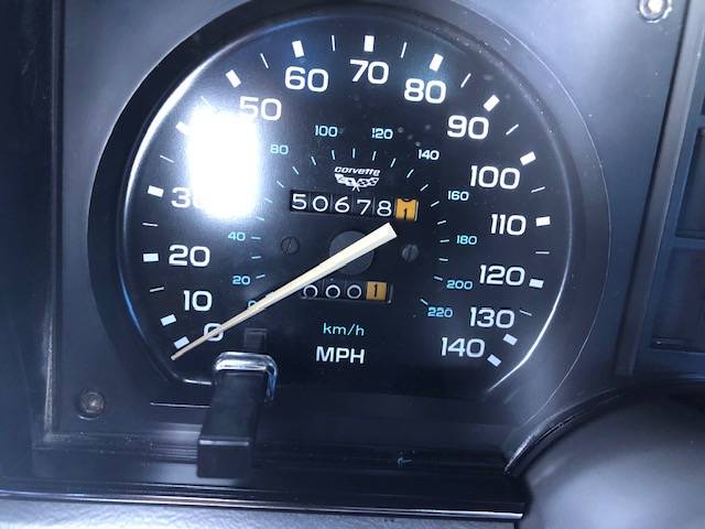 Chevrolet-corvette-coupe-1978-black-18