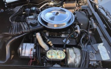 Chevrolet-corvette-coupe-1978-black-2