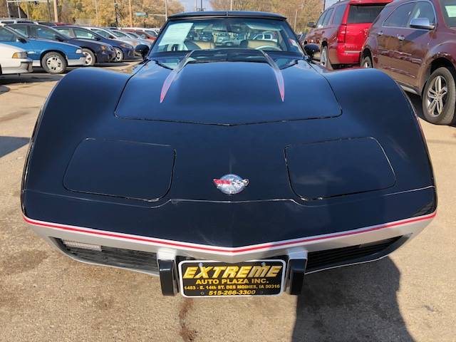 Chevrolet-corvette-coupe-1978-black-9