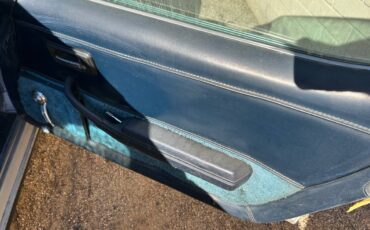 Chevrolet-corvette-coupe-1978-silver-10