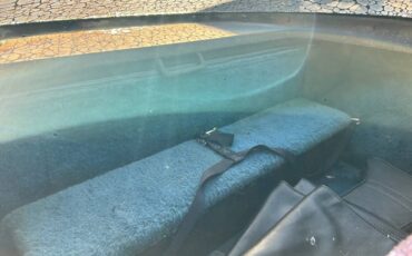 Chevrolet-corvette-coupe-1978-silver-11