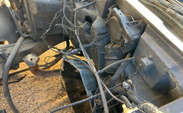 Chevrolet-corvette-coupe-1978-silver-12