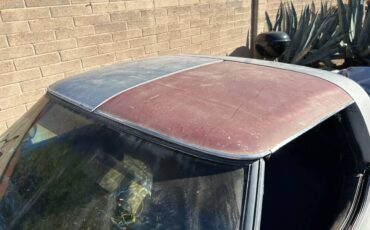 Chevrolet-corvette-coupe-1978-silver-15