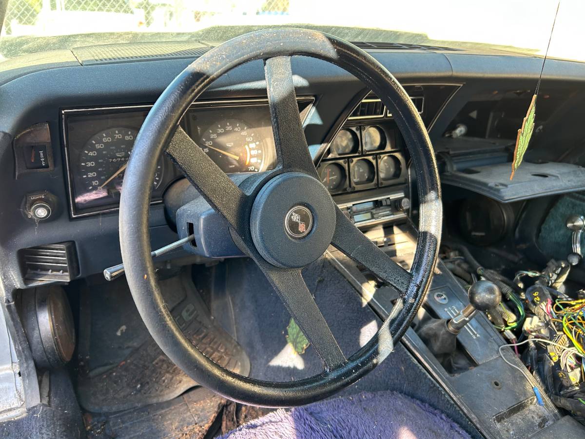 Chevrolet-corvette-coupe-1978-silver-18