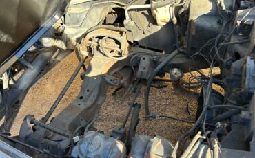 Chevrolet-corvette-coupe-1978-silver-19