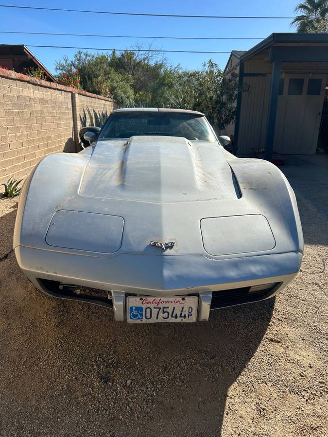 Chevrolet-corvette-coupe-1978-silver-2