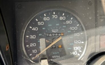 Chevrolet-corvette-coupe-1978-silver-20