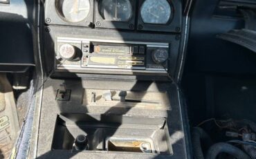 Chevrolet-corvette-coupe-1978-silver-21