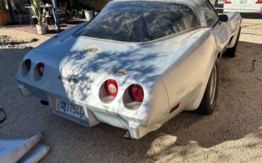 Chevrolet-corvette-coupe-1978-silver-3