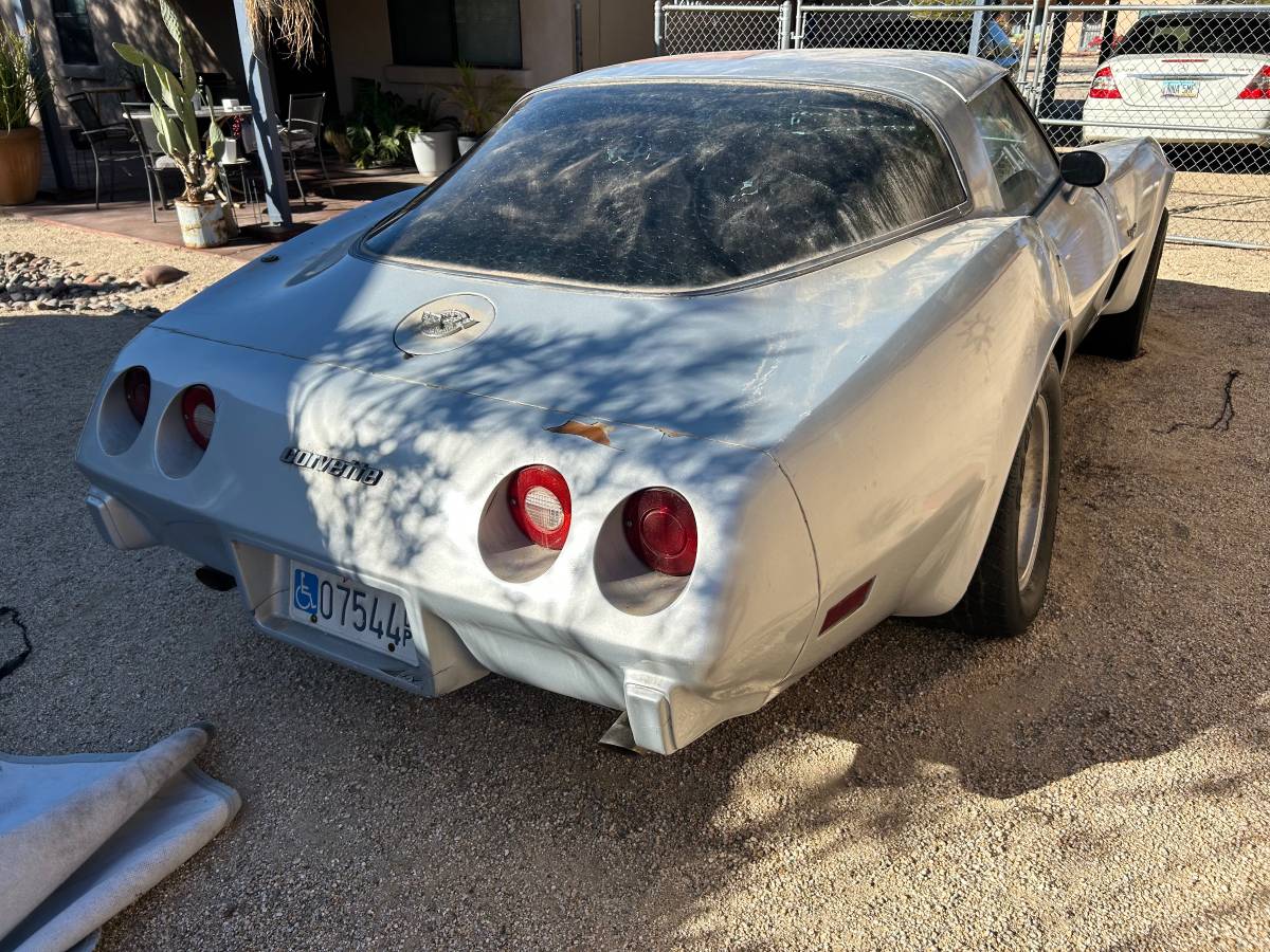 Chevrolet-corvette-coupe-1978-silver-3
