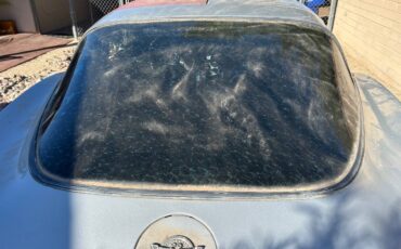 Chevrolet-corvette-coupe-1978-silver-4