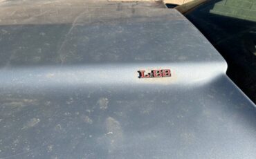 Chevrolet-corvette-coupe-1978-silver-5