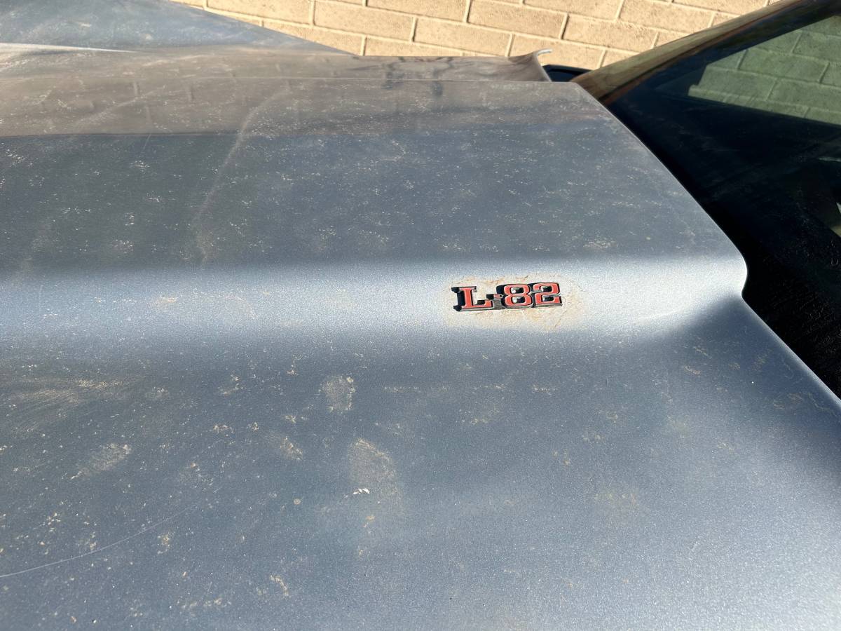 Chevrolet-corvette-coupe-1978-silver-5