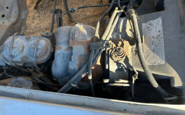 Chevrolet-corvette-coupe-1978-silver-6