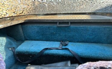 Chevrolet-corvette-coupe-1978-silver-7