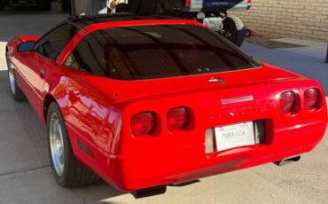 Chevrolet-corvette-coupe-1994-red-1