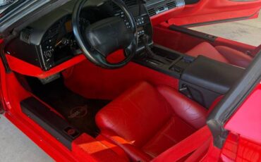 Chevrolet-corvette-coupe-1994-red-10