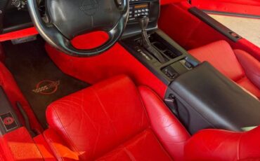 Chevrolet-corvette-coupe-1994-red-11