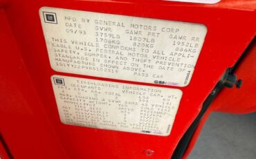 Chevrolet-corvette-coupe-1994-red-12